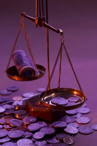 白城市動漫設計有限責任公司