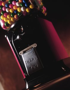 延吉市排灌機械有限責任公司