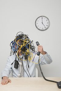 伊通滿族自治縣飲料加工有限責任公司