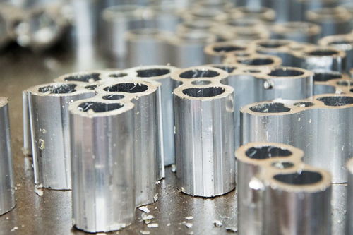 硬質(zhì)合金刀頭分哪些類型和規(guī)格