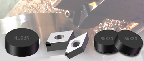 十數(shù)家增材企業(yè)參展中國國際粉末冶金硬質(zhì)合金與先進陶瓷展覽.