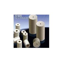 常州市金屬沖壓模具批發(fā) 金屬沖壓模具供應 金屬沖壓模具廠家 