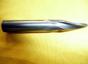 yw3硬質(zhì)合金銑刀片價格 yw3硬質(zhì)合金銑刀片型號規(guī)格