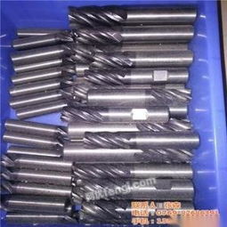 收購(gòu)鴻勝五金貿(mào)易 硬質(zhì)合金哪家好 硬質(zhì)合金