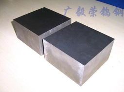 cd 30 cd 36美國肯納鎢鋼硬質合金