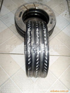 優質硬質合金毛坯與模具 制造與工業應用全解析