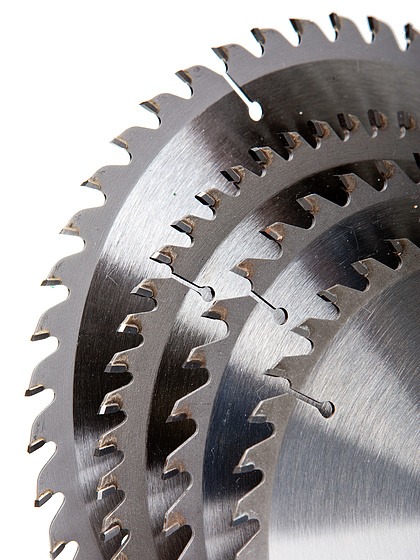 硬質(zhì)合金 特性、應(yīng)用與免費(fèi)資源獲取