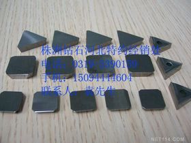 五金工具批發(fā)兼零售 連接供需的橋梁與市場機(jī)遇