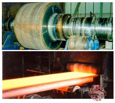 焊林院新增進(jìn)口硬質(zhì)合金FILLARC焊材樣本，助力五金工具批發(fā)與零售業(yè)務(wù)升級(jí)