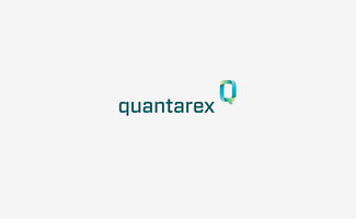 quantarex品牌咨詢公司