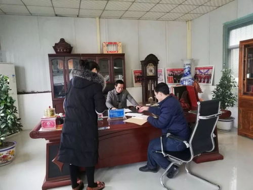 陜西載言律師事務(wù)所積極開展民營企業(yè) 法治體檢 專項公益活動