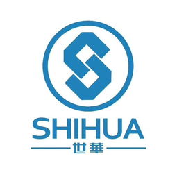 西安招聘 西安世華企業管理咨詢公司招聘 月薪6k 五險一金